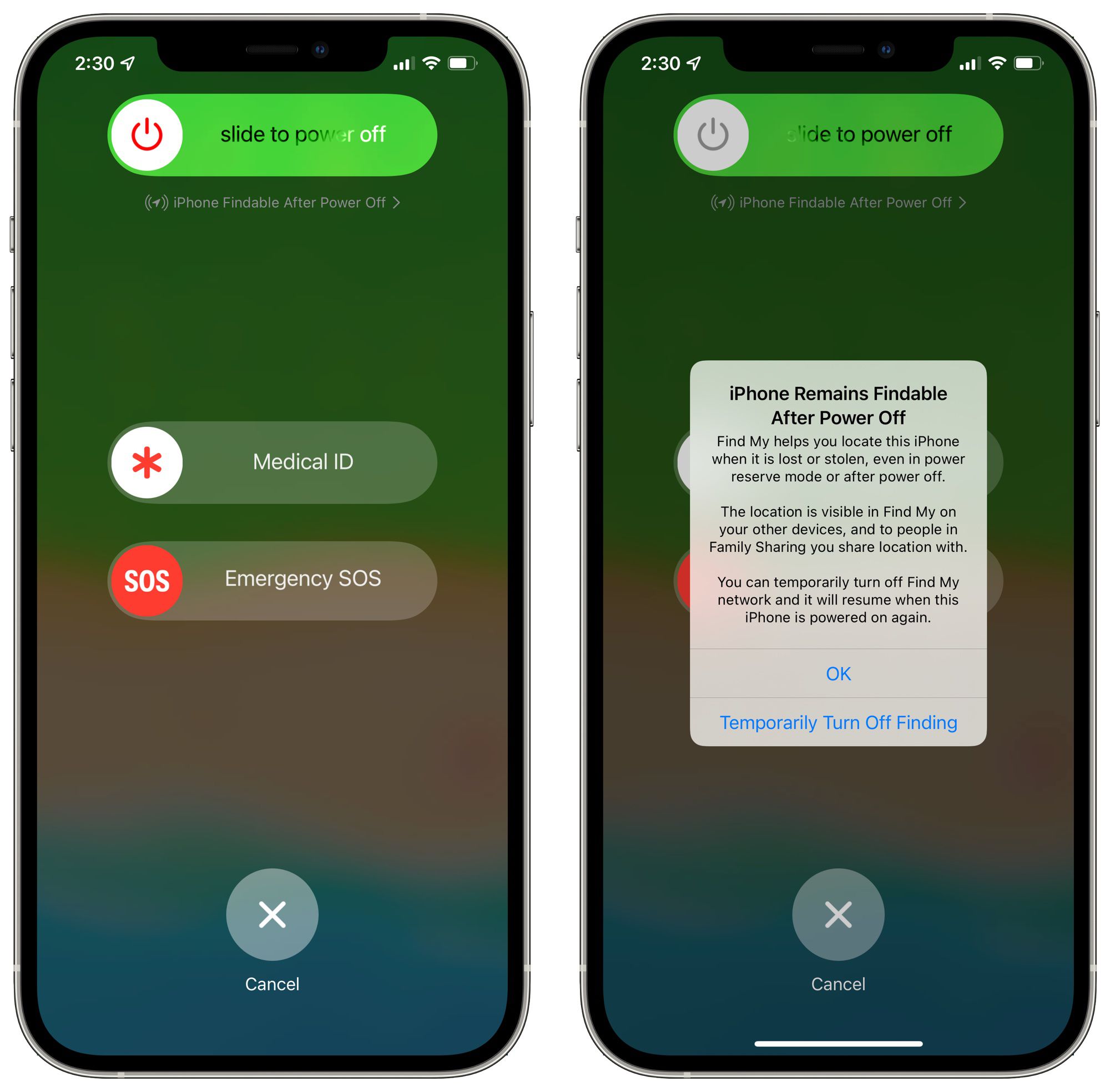Ios 15 приложения. IOS Beta. IOS 15 Beta 5. Айфон IOS 15. Выключение айфона
