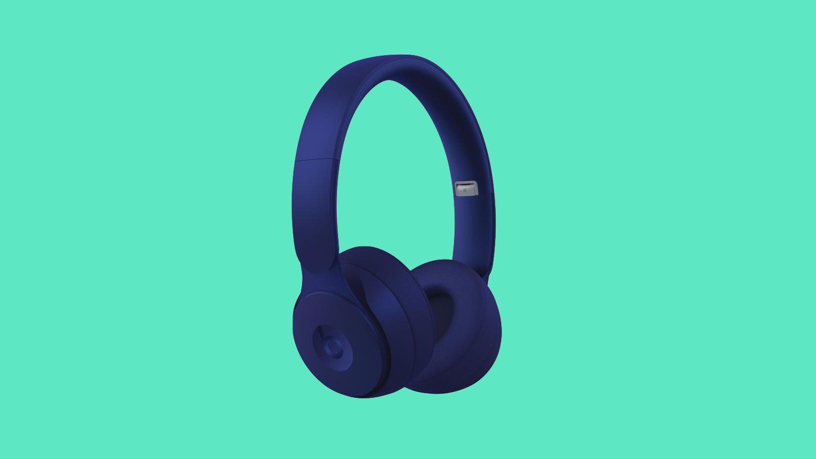 Apple Discontinues Powerbeats, Beats Solo Pro, and Beats EP - MacRumors