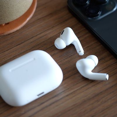 airpods pro 2 thumbnail