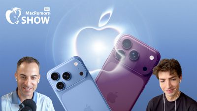 TMRS 209 Everything Apple Is Expected to Announce At Surprise and Shine Thumb