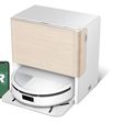 irobot roomba vacuum