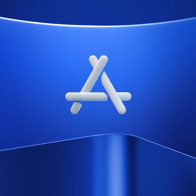 2024 App Store Awards