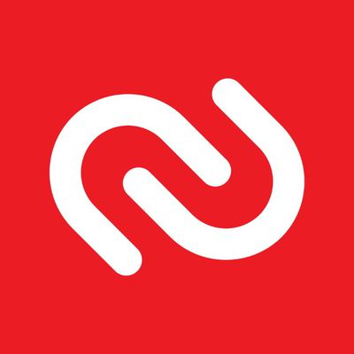 authy