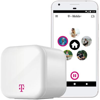 MacRumors content image