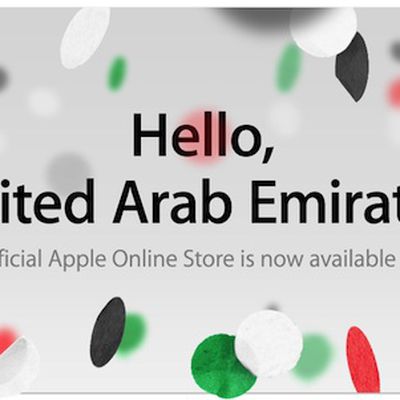 apple online store uae1