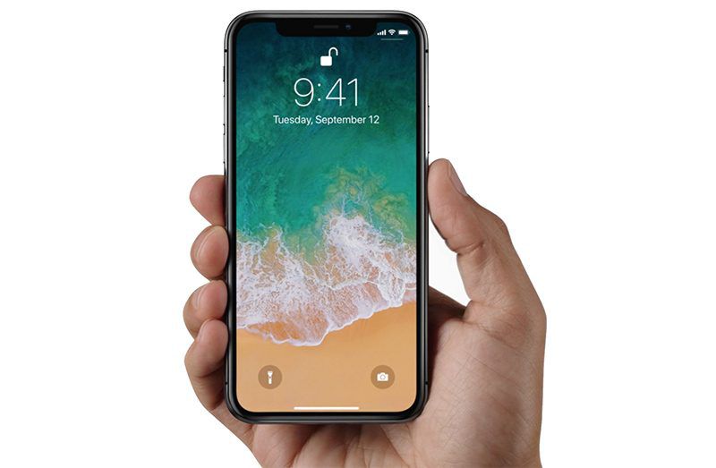MacRumors content image
