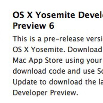 Screen Shot 2014 08 18 at 1