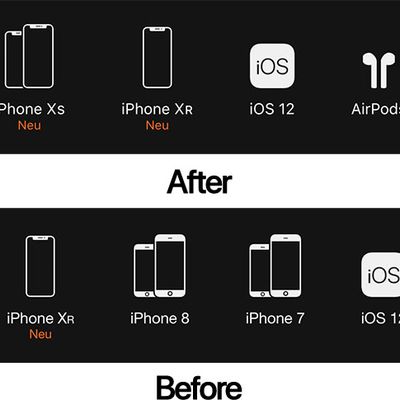 iphone germany apple site