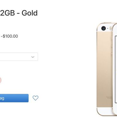 iphonesegoldunlocked