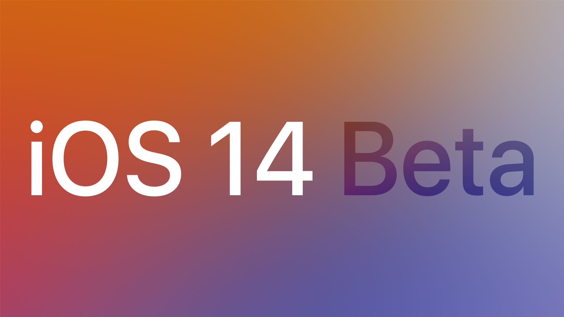 ios 10 beta profile download ipad mini