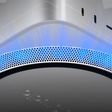 Mac Studio Cooling Fan
