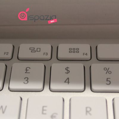 MacRumors content image