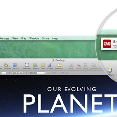 MacRumors content image