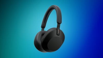 sony prime day october