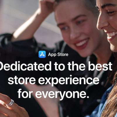 app store principles practices