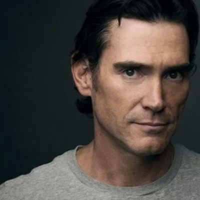 billy crudup