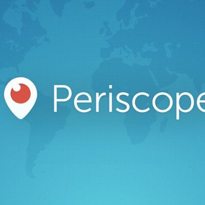 periscope