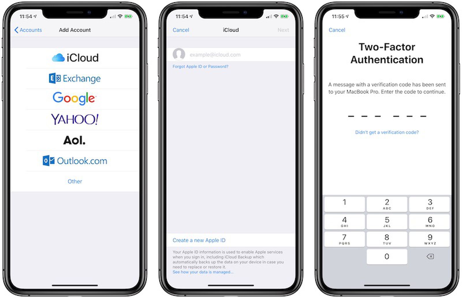 how-to-set-up-two-factor-authentication-for-multiple-apple-ids-on-one