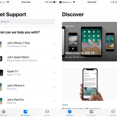 MacRumors content image
