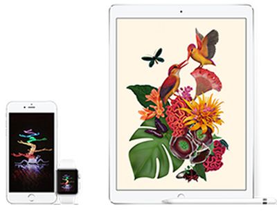 iPhone-iPad-duo-2015