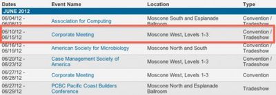 moscone jun12 calendar