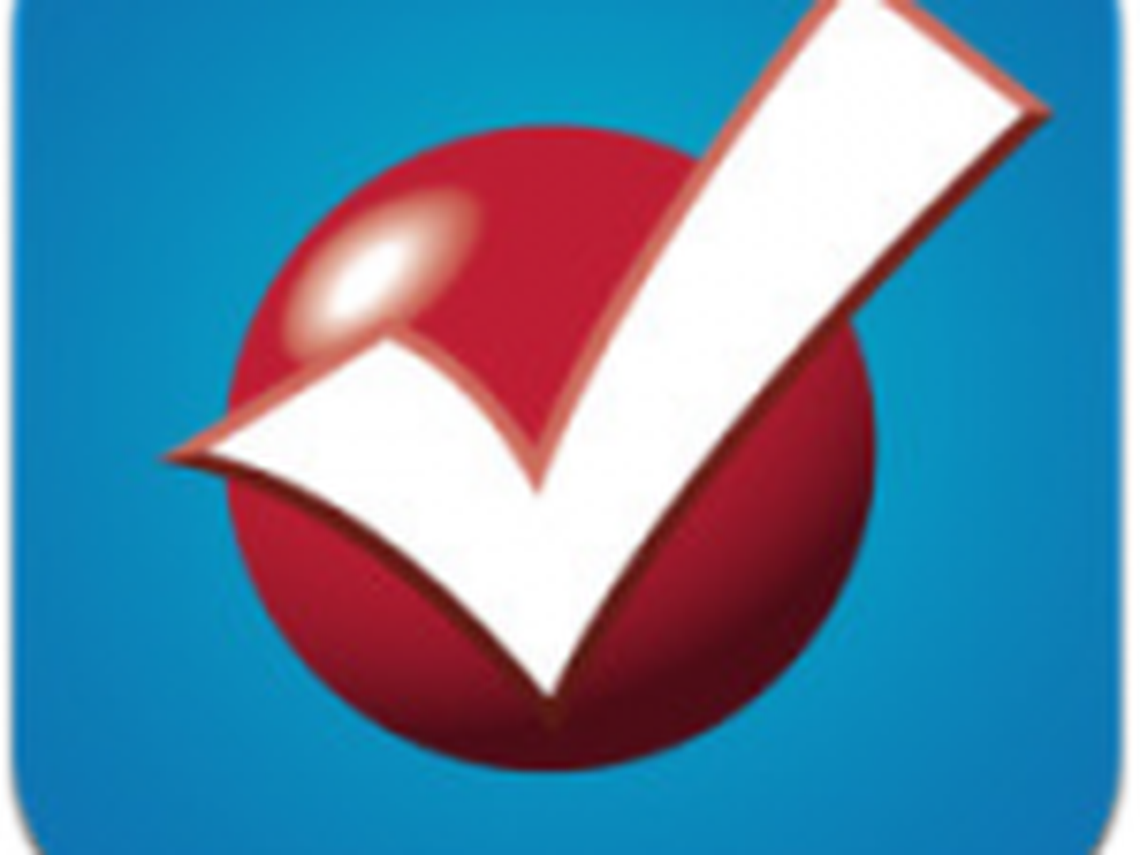 turbotax deluxe 2012 download for mac