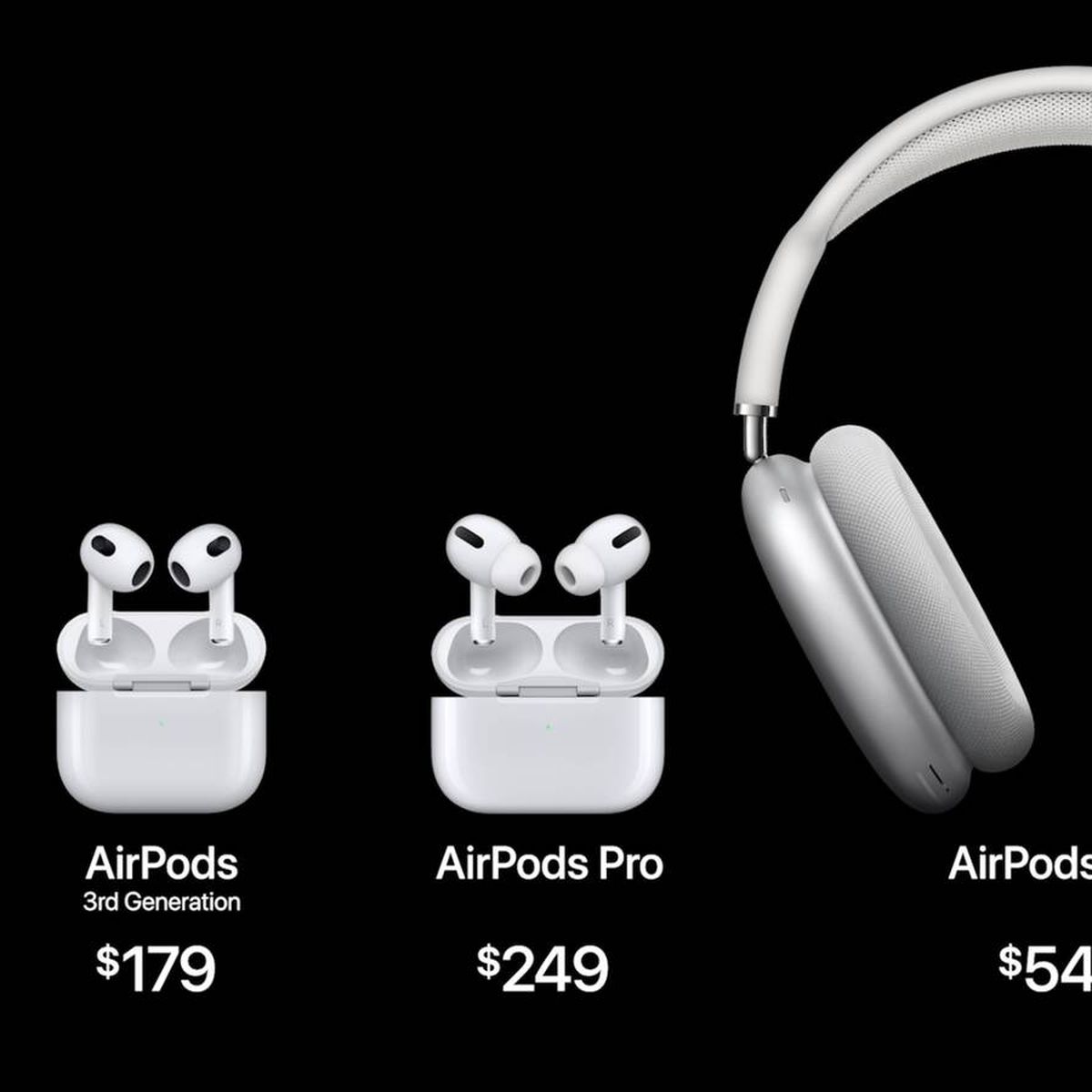 airpods-lineup-2021.jpeg airpods-lineup-2021.jpeg