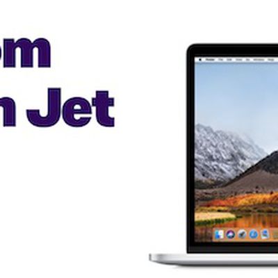 jet apple reseller