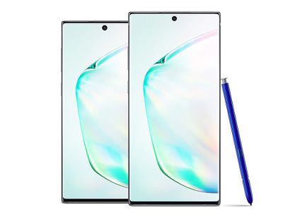 samsunggalaxynote10