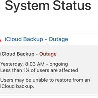 systemstatusicloudoutage