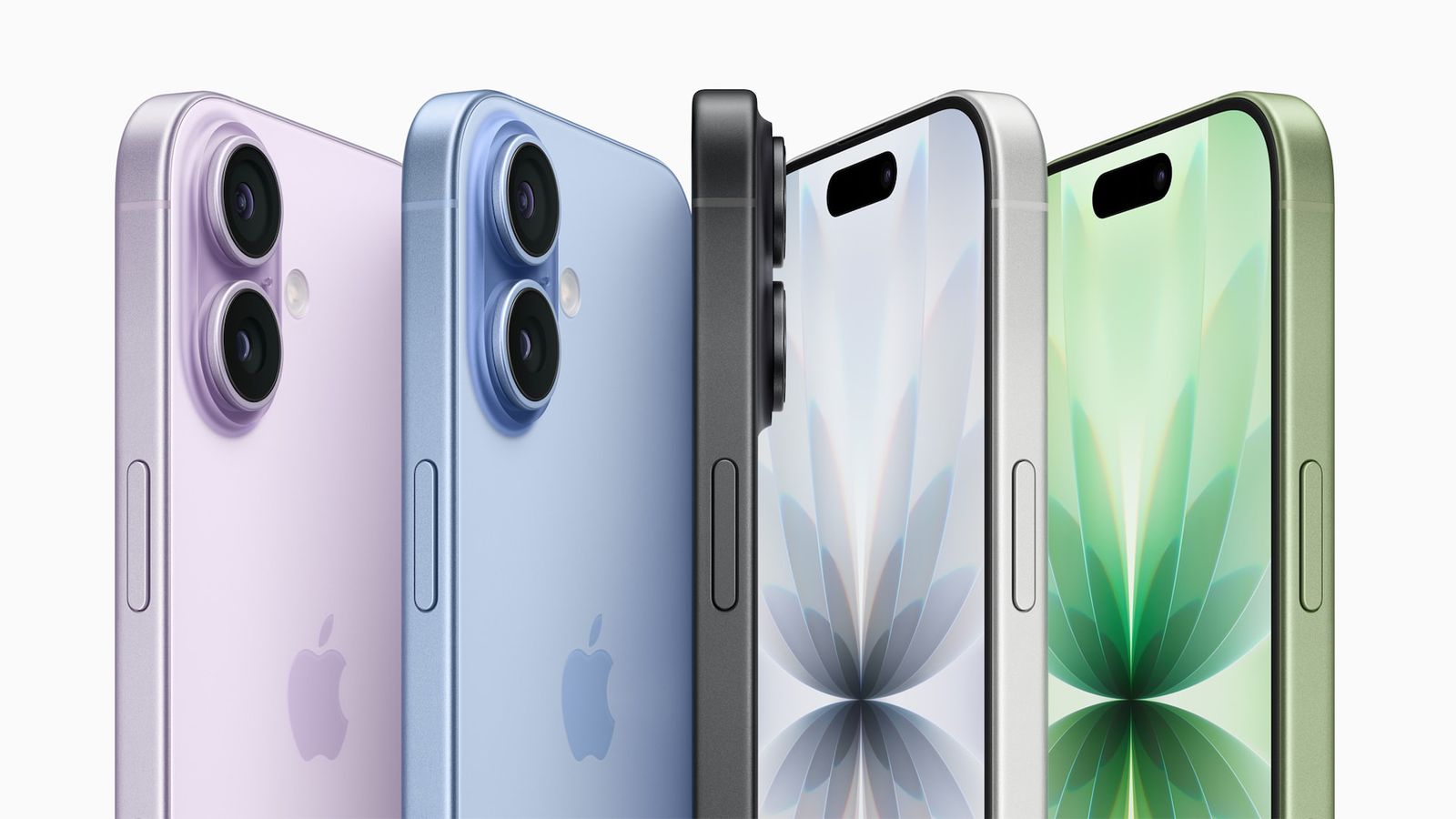 iPhone 18 อาจปรับเพิ่ม RAM 50% ทุกโมเดล 2 apple-iphone-18-more-ram