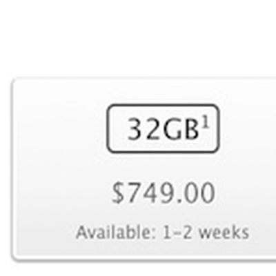 iphone 4s shipping canada 1 2 weeks