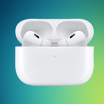 airpods memorial day