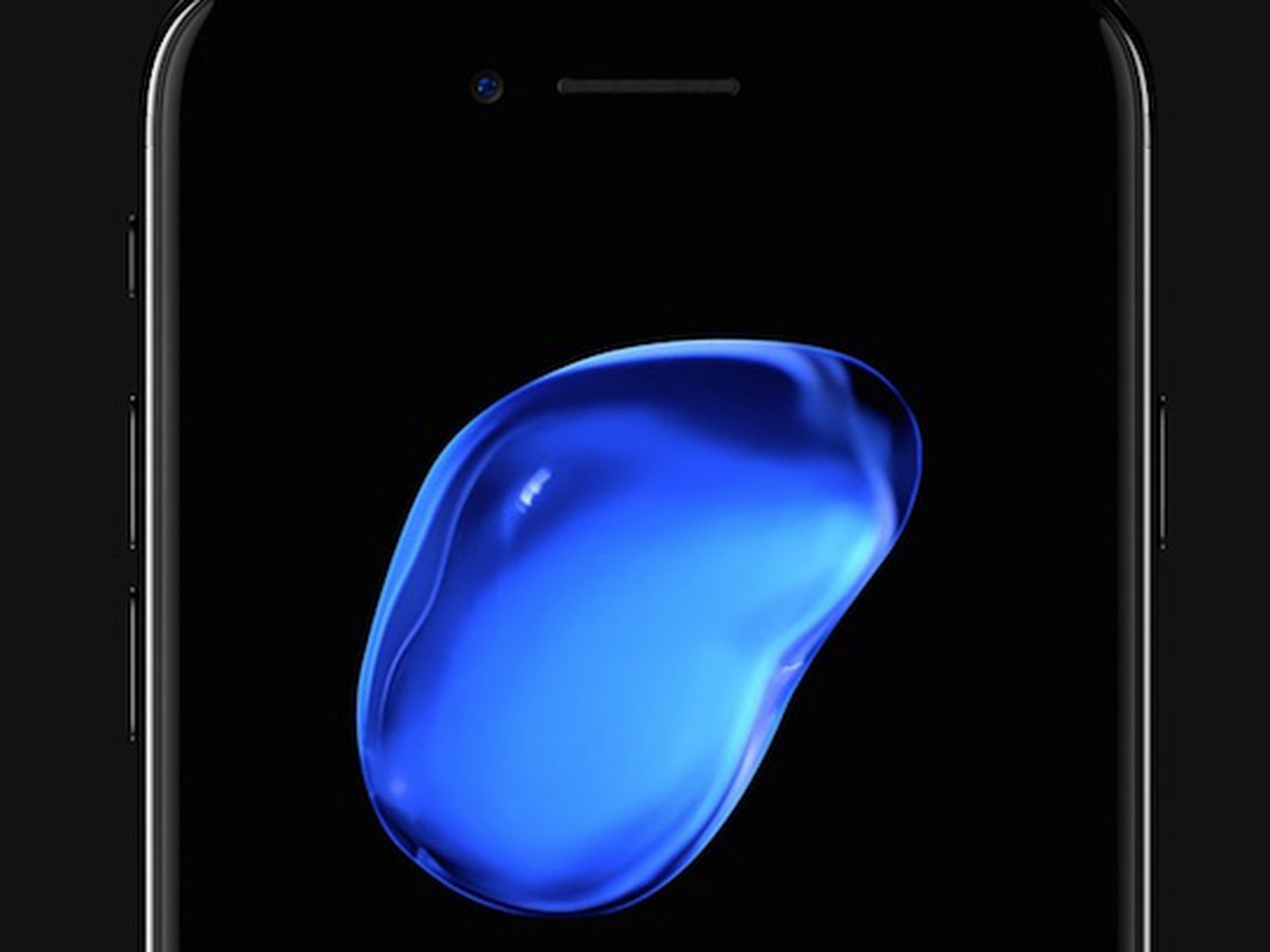 iPhone 8 Said to Have 3GB of RAM and 64GB/256GB Storage Options