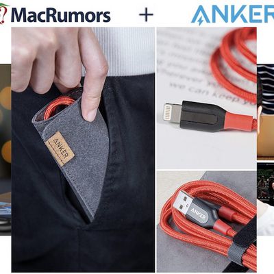 MacRumors content image