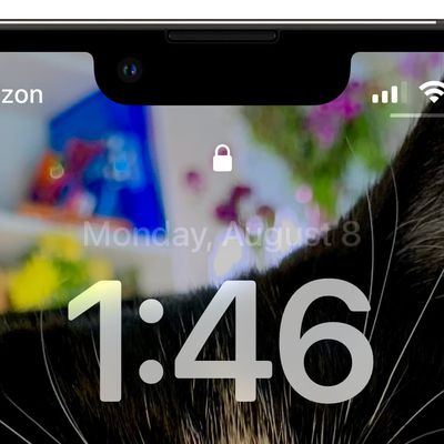 ios 16 battery indicator 2