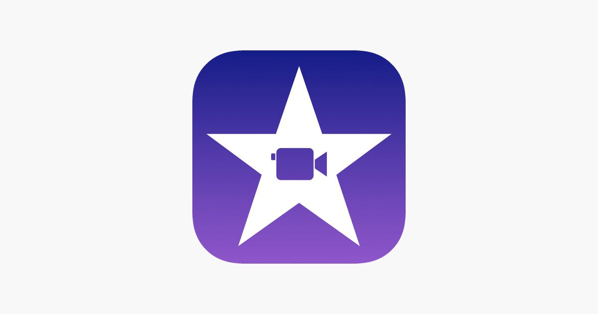MacRumors content image