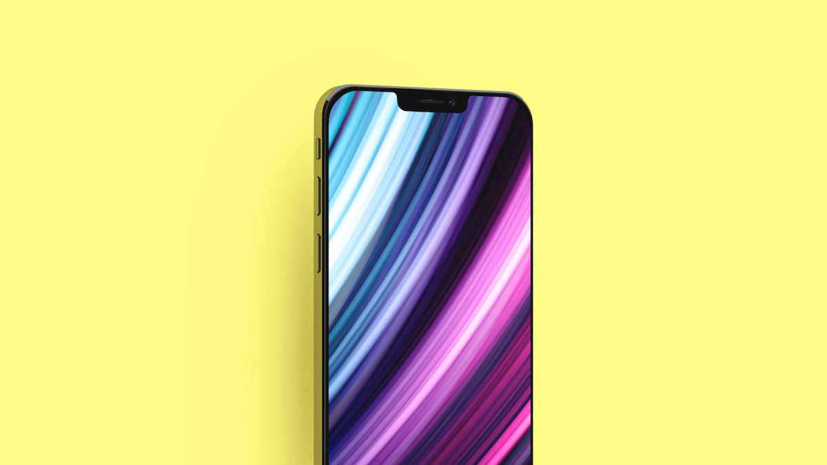 https://images.macrumors.com/t/wZYAjvIoUodemvvcukE9ZCXnvOo=/2500x0/filters:no_upscale():quality(90)/article-new/2020/05/iPhone-12-Yellow-copy.png