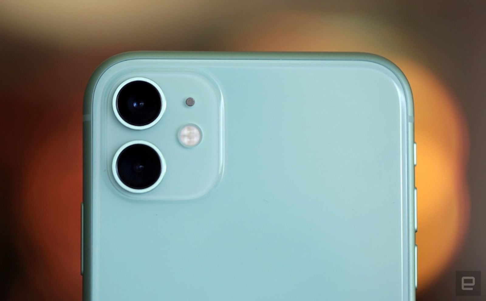 iPhone 11 Review Roundup: Improved Camera, Battery Life, and ...