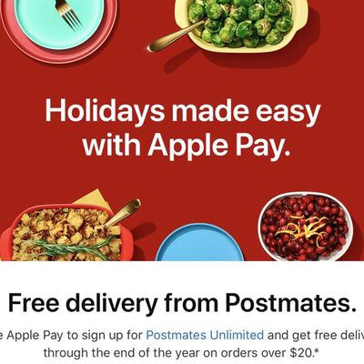 MacRumors content image