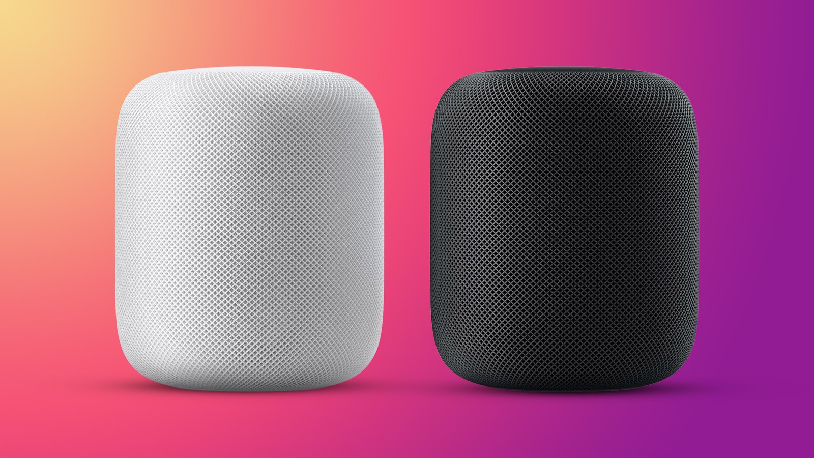 Apple No Longer Planning to Launch New HomePod in 2022 MacRumors