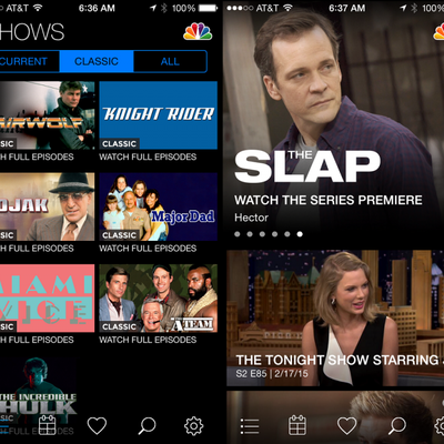 Photo Feb 18 6 36 22 AM