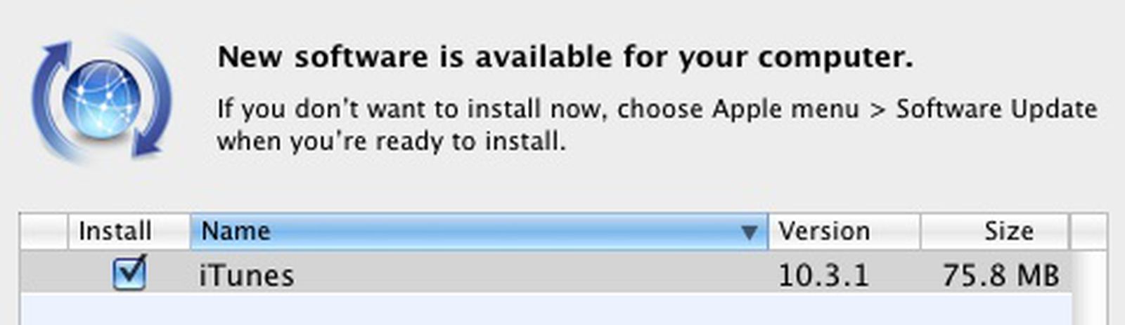should i upgrade itunes 12.8.2 should i upgrade itunes 12.8.2