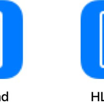 ios12ipadproicon