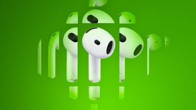 راهنمای خرید AirPods 4 در مقابل نسل‌های قبلی: همه ارتقاها در مقایسه با یکدیگر