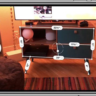 MacRumors content image