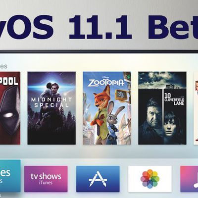 MacRumors content image