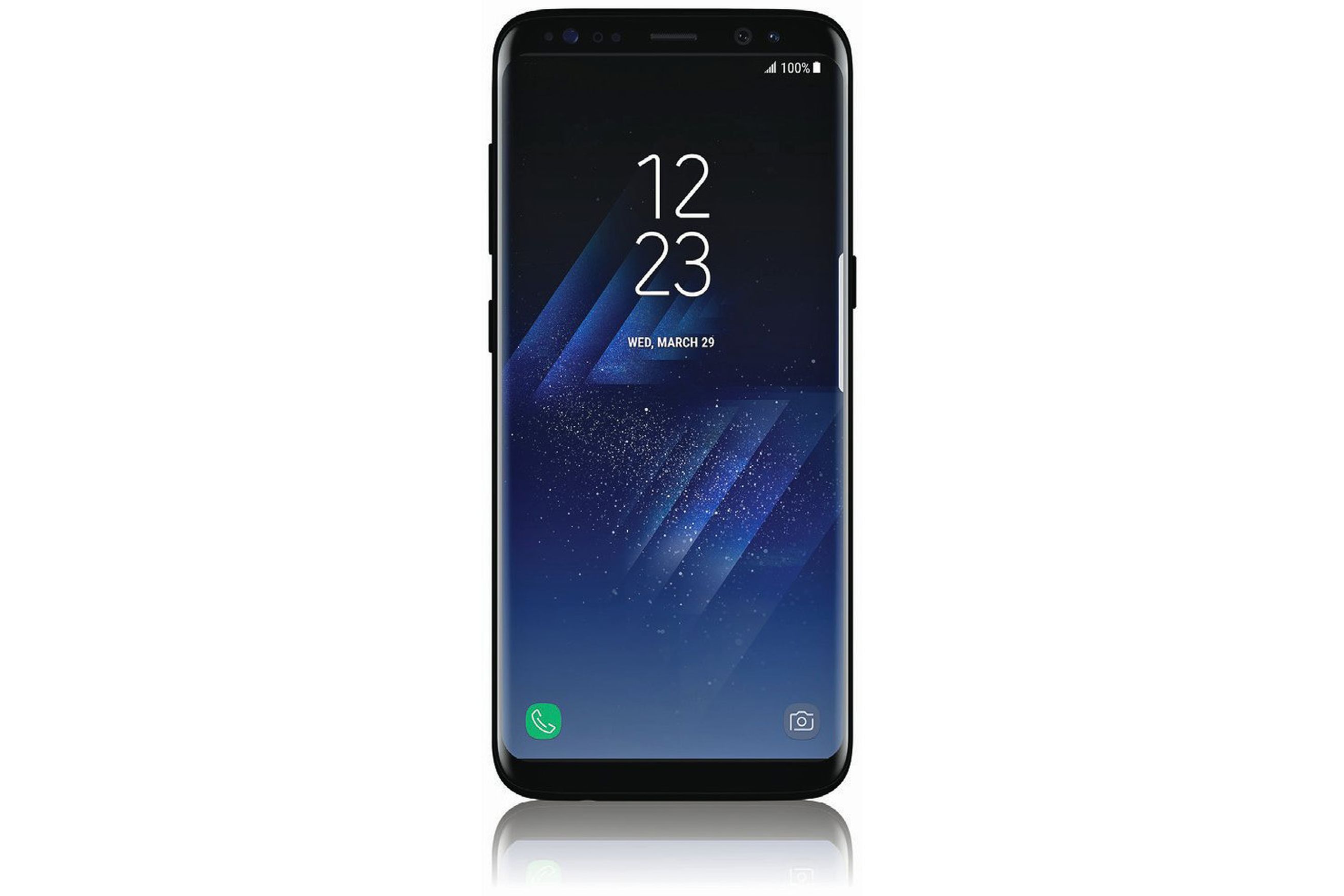 samsung 8 phone price