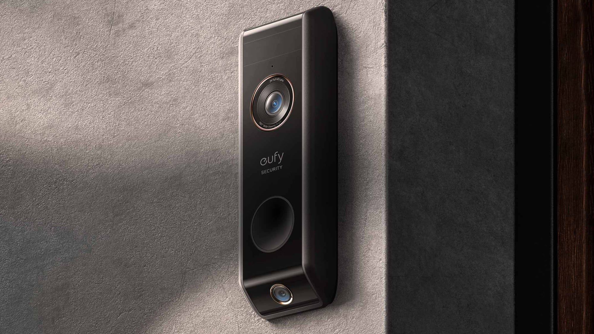 photo of Anker's Eufy Cameras Caught Uploading Content to the Cloud Without User Consent image