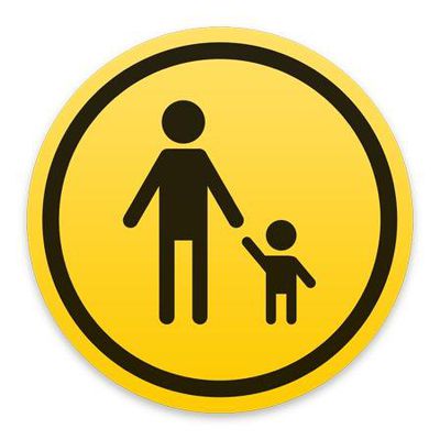 how to manage parental controls